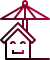 Build a House