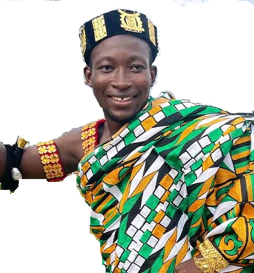 Kouassi Arnaud Bini