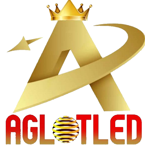 Aglotled